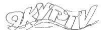 Check code