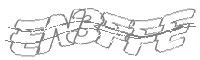 Check code