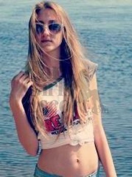 Marye - New escort and girls in Lithuania