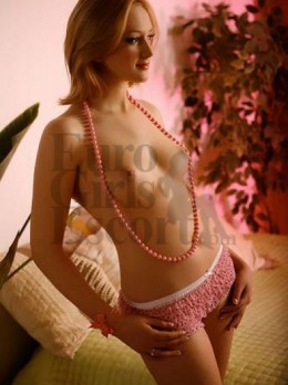 Vanessa - Escort Paulete | Girl in Vilnius