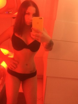 Elena - Escorts Lithuania | Escort girls list | VIP escorts