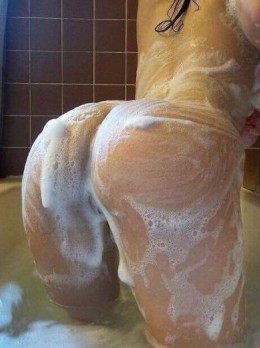 Arianna - Escort Omelita | Girl in Vilnius