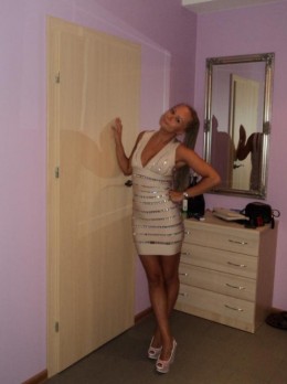 alvina - Escort emilly | Girl in Vilnius